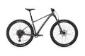 GIANT Fathom 29 1 Metallic Black