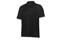 Dres ENDURA Xtract II Black
