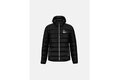 Bunda HEAD RACE KINETIC Hooded