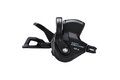 Řazení SHIMANO Deore SL-M6100 objímka s ukazatelem 12s