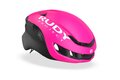 Helma RUDY PROJECT Nytron Pink Fluo