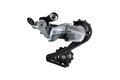 Přehazovačka SHIMANO 105 RD-R7000 11s Silver