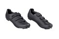 Tretry Road FORCE Hero 2 Black