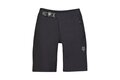 Dětské kraťasy FOX Yth Defend Short