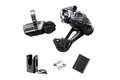 Upgrade sada SHIMANO XTR Di2 M9250 12s SGS