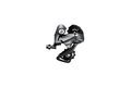Přehazovačka SHIMANO Claris RD-R2000 8s