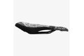 Sedlo SDG Oso Radar MTN Lux-Alloy