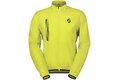 Bunda SCOTT RC Team WB Sulphur Yellow/Black