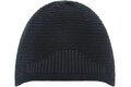 Čepice EISBÄR Strive Beanie T3 Black