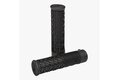 Gripy SDG Thrice 33 Lock- On