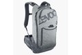 Batoh EVOC Trail Pro 10 Stone/Carbon Grey