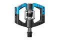 Pedály CRANKBROTHERS Mallet Enduro LS Black/Blue