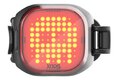 Zadní blikačka KNOG Blinder Mini