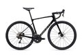 GIANT Defy Advanced 2 Abyss Black