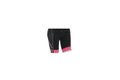 Dámské kraťasy PELLS Fluo Lady Body Form Pink