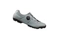 Tretry SHIMANO SH-XC302 Grey
