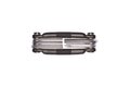 CRANKBROTHERS Multi-5 Tool