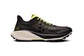 Běžecké boty CRAFT Pure Trail Black