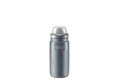 Láhev ELITE Fly MTB Tex Grey 550ml