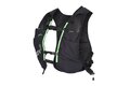 Batoh INOV-8 Venturelite Black/Green