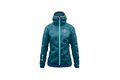 Dámská bunda CRAZY Levity Woman Frozen