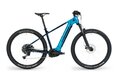 STEVENS E-Tremalzo 27.5 Glacier Dark Blue