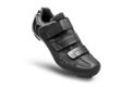Tretry FLR F-35 Black