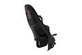 Dětská sedačka THULE Yepp 2 Maxi MIK HD Midnight Black
