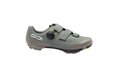 Tretry SIDI Silvis XC Dark Gray
