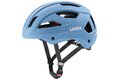 Helma UVEX Stride Azure