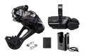 Upgrade sada SHIMANO XT M8250-SGS Di2 12s