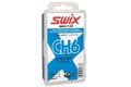 Vosk SWIX CH06X-6 60 gr