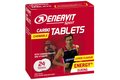 ENERVIT Carbo Tablets 24 Tablet Citron