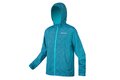 Bunda ENDURA Hummvee WP Shell Atlantic