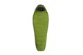 Spací pytel PINGUIN Lite Mummy CCS Green