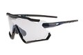 Sluneční brýle R2 Diablo Photochromic Black Sluneční brýle R2 Diablo Photochromic Black