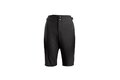 Dámské kraťasy NORCO Flux Black