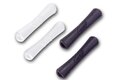 Chránič BBB BCB-90 CableWrap White