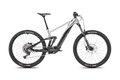 MOUSTACHE Samedi 29 Trail 150.2 Metalic Silver