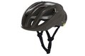 Helma CRATONI C-Zero MIPS Black Glossy Matt