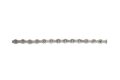 Řetěz SRAM Red22 HollowPin 11s