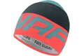 Čepice DYNAFIT Radical Hot Coral