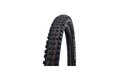 Plášť SCHWALBE Magic Mary SuperGravity TLE kevlar 27.5x2.6"