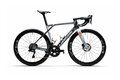 LAPIERRE Xelius DRS Team Picnic Replica