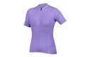 Dámský Dres ENDURA Pro SL Violet
