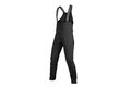 Nepromokavé kalhoty ENDURA MT500 s laclem Black