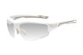 Sluneční brýle R2 Wheeller Photochromic White