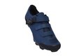 Tretry FLR F-67 Navy Blue