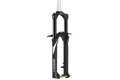 Vidlice SR SUNTOUR DUROLUX 36 29 EQ Boost RC PCS 170mm Black