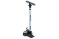 Pumpa SKS Air-X-Plorer